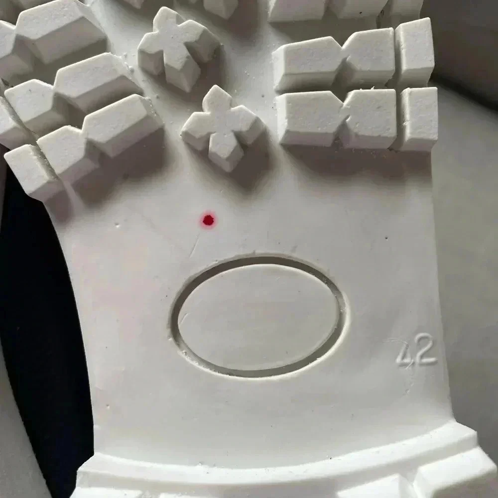 NWOT Anthropologie Penelope Chilvers Frederico Loafers Size 42 - Picture 11 of 14